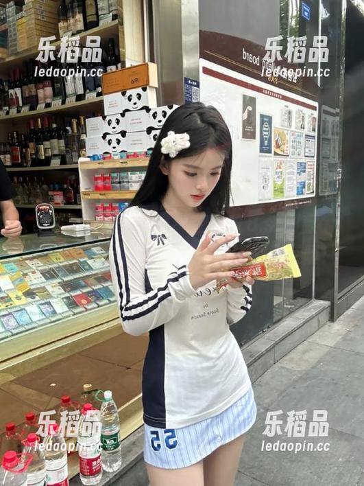 718.st 好像大家都在说718.st那款app,记得去最新版地址下载,别落后喔!