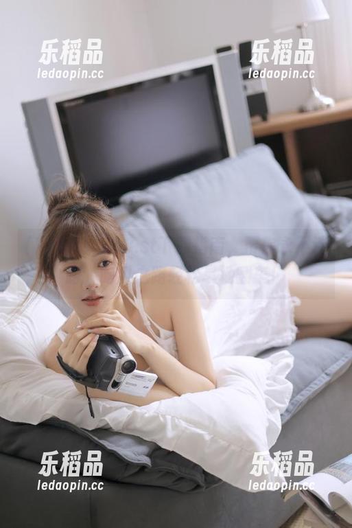 718.st下载指南，帮你永不迷路，吃瓜之路轻松旱地翻车！