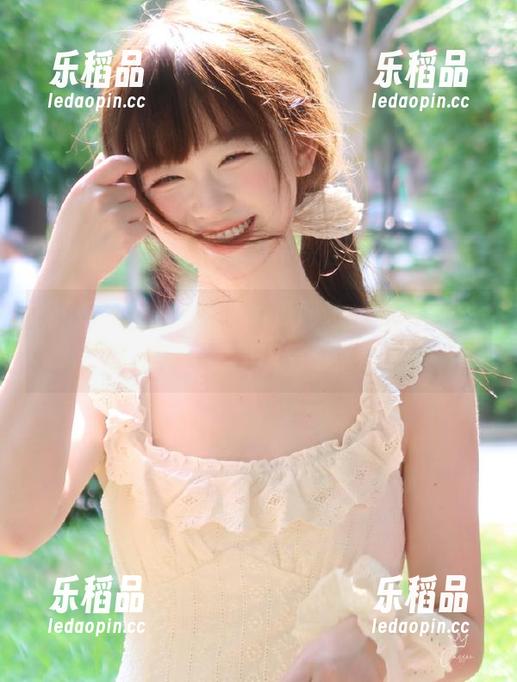 人气最旺的瓜网站，最新地址718.st等你下载，不想后悔就快行动吧！