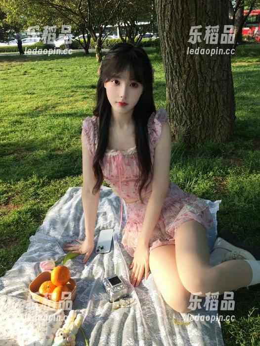 网站718.st，神奇的网址就在这里，来吧，下载试试看！