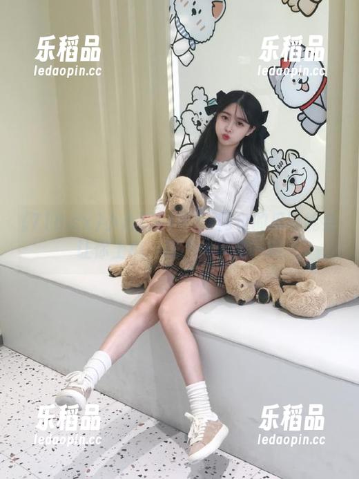 小心！718.sx网址的瓜可能会让你上瘾，忍不住多看一眼