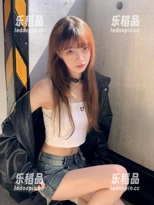 718.sxapp让你在吃瓜时不再孤单，这波爆料得说说！