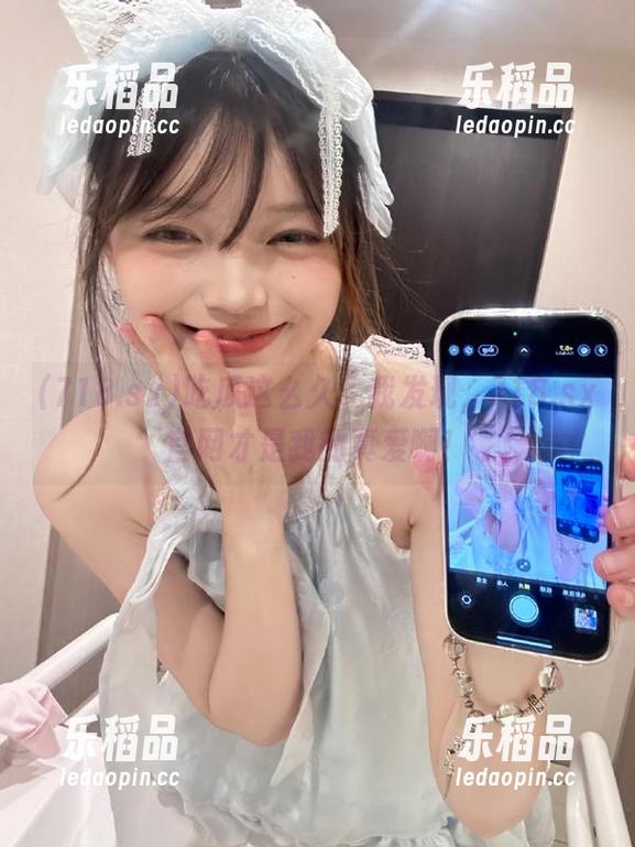 吃瓜这么久，我发现，718.sx官网才是我的真爱啊！