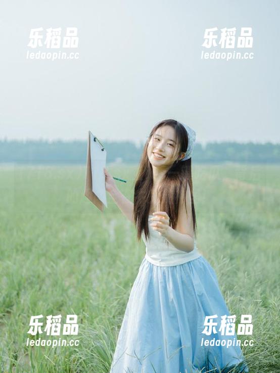 718.sx上ios一键吃瓜，背后的趣闻全在牛鬼蛇神里！