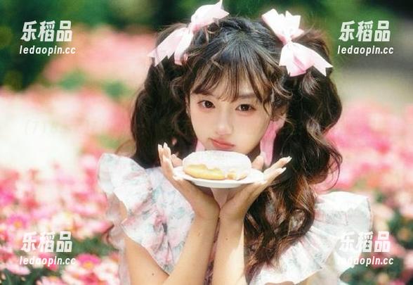 718.sx：“我不迷路，瓜田何处是？”精彩爆料接踵而至