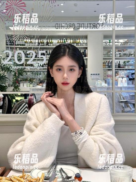 718sx.com www.718sx.com的分享功能可能会让我跟新朋友们建立深厚的‘瓜’缘哦。