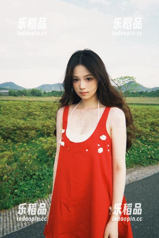 默默带你走进www.718sx.com入口，瓜多到你怀疑人生