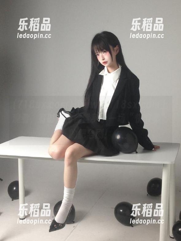 在www.718sx.com上观看，有时候仿佛置身于一场“快节奏”的肥皂剧！