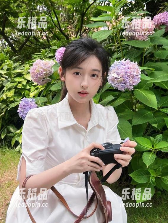 www.718sx.com官网，瓜多到你不敢相信，快来加点料！