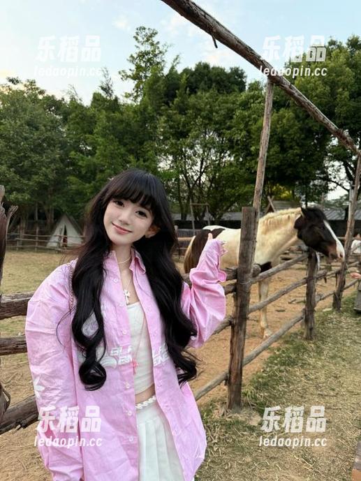 718sx圈里那点事，点开这个链接，看看热闹就好！