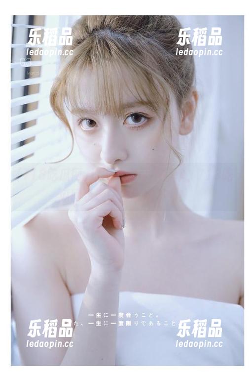718吃瓜网 这二维码可不简单,718吃瓜网资源让你意想不到!