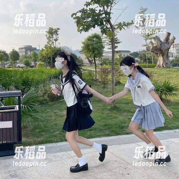 718吃瓜网的二维码分享功能，你准备好了么？小心别踩到趋势的尾巴！