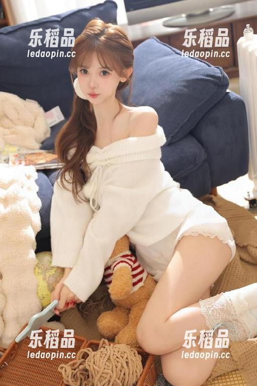 地址曝光！在“718娱乐”的吃瓜视频里，欢乐永远不会缺席。