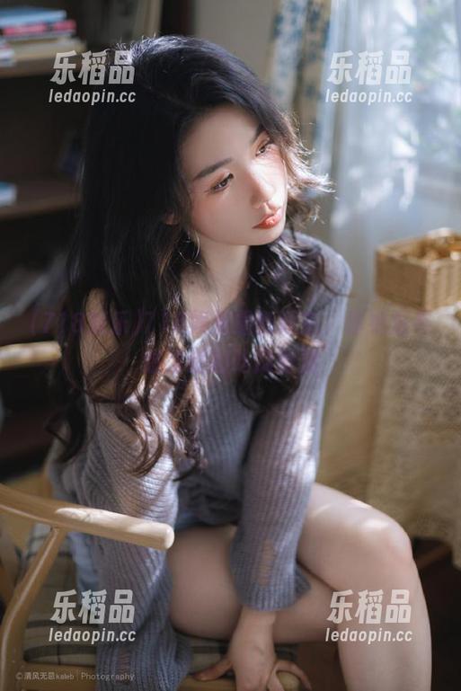 718娱乐最新动态，你绝对不想错过的吃瓜时刻