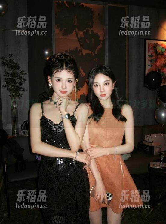 718娱乐 在线818,718娱乐的戏多到你来不及反应!