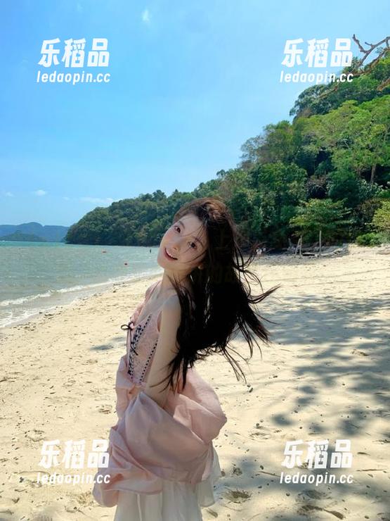 ‘91cgtv’上那‘免费’的信息，比我听妈妈讲的故事还精彩！
