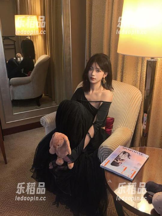 91cg 透过91cg06入口,我的内心小剧场又开始了。