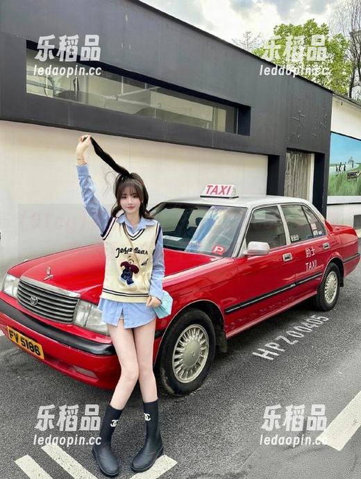 更新来袭，91cg08.com又叭叭叭放话，保证不会让你失望！