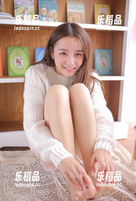 登录91cgtv，每日推送的都是未解的烦恼与囧事