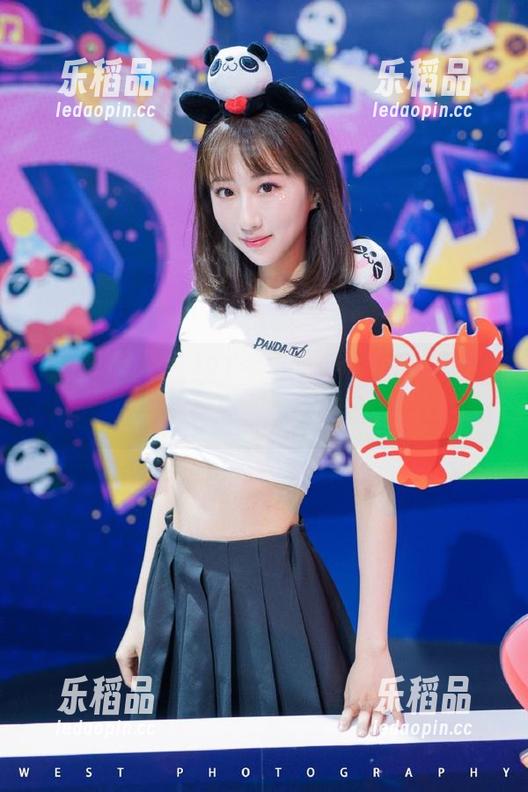 91今日吃瓜：网页上的“瓜”好比无花果，越看越想摘一口！