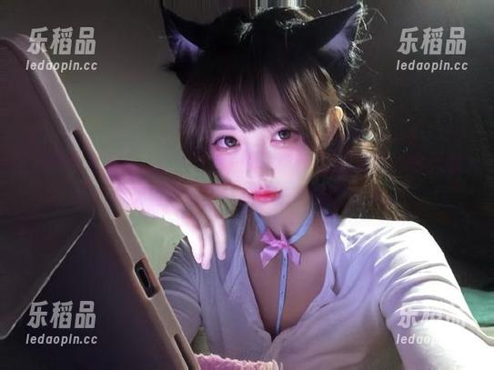 被“91今日吃瓜”传送门吸引，今天就只想无脑吃瓜了，我的心情随之起伏。