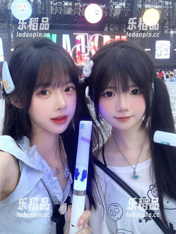 在线追踪瓜潮，91今日吃瓜带你飞！