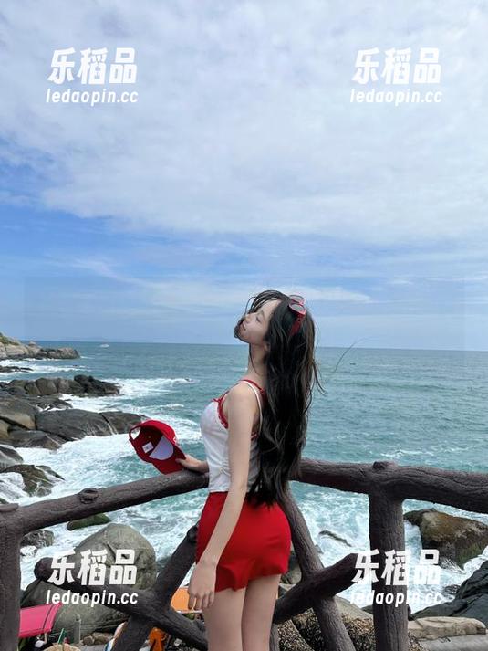首页慢慢刷，越看越觉得“91今日吃瓜”的风头不减！