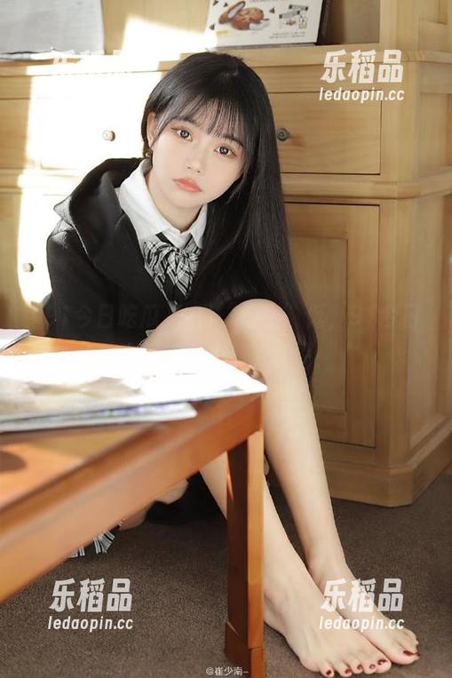 入口“门槛”低，91今日吃瓜每个人都有话说！