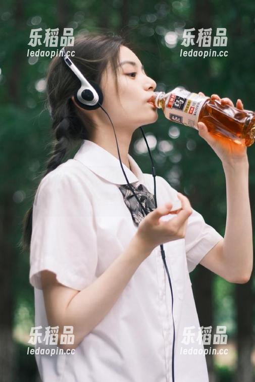 91吃瓜网页的瓜多得，让我怀疑我是条‘瓜迷’！