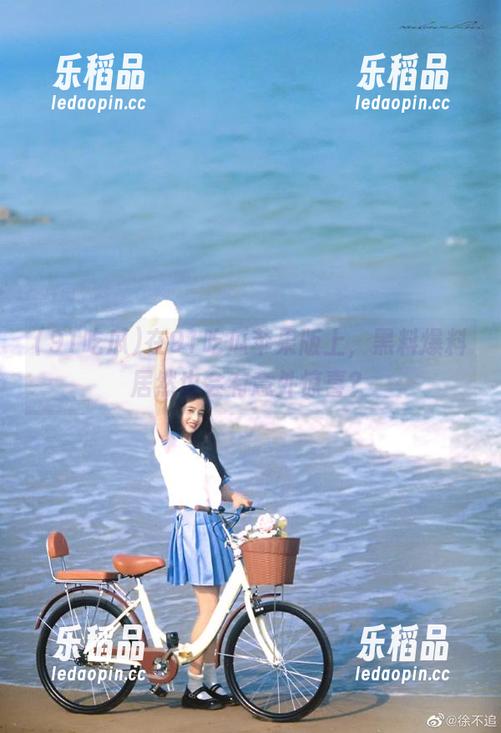 在91吃瓜苹果版上，黑料爆料居然也会有意外惊喜？