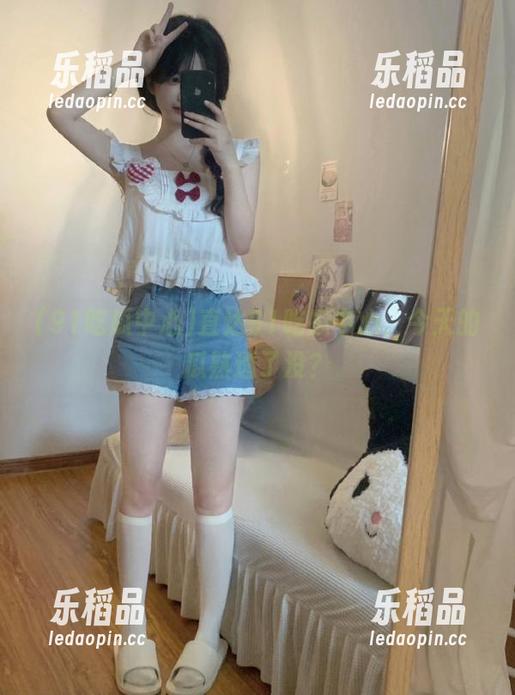 直达91吃瓜中心，今天的瓜熟透了没？