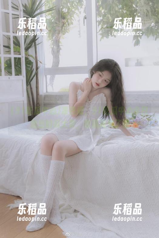 凑热闹，91吃瓜中心今日放出的瓜大赏，收藏就对了啦