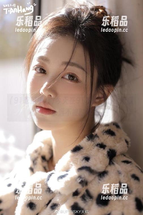 今天在91吃瓜中心，吃瓜的快乐永远不被时间抹去！