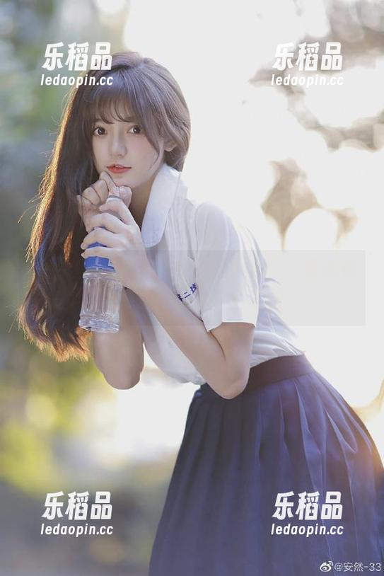 “91吃瓜中心”：直达你心底的小幽默，哈哈哈