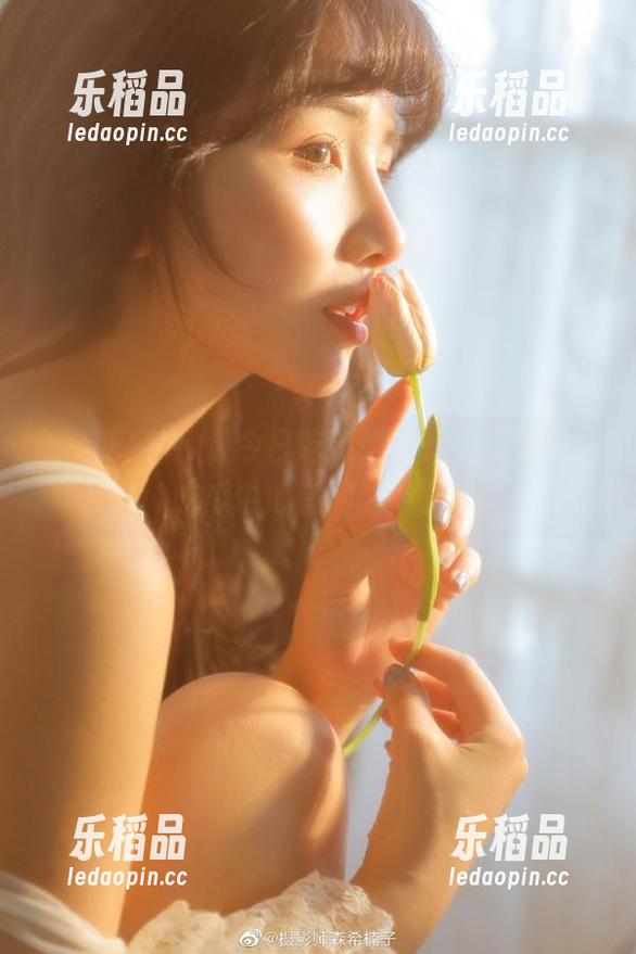 91吃瓜中心 今日吃瓜盛典开幕,激活你91吃瓜中心官网的潜能吧!