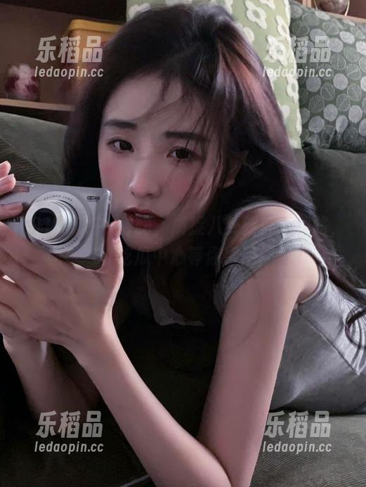 嗨，捕捉八卦新鲜的线路，91吃瓜中心等你享用！