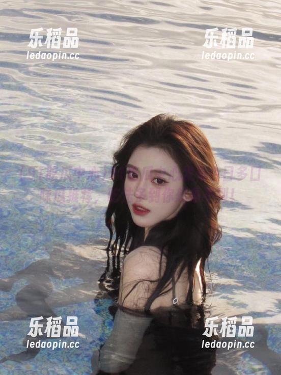 91吃瓜中心发布今日多口味瓜推荐，吃法多到你想象不到！