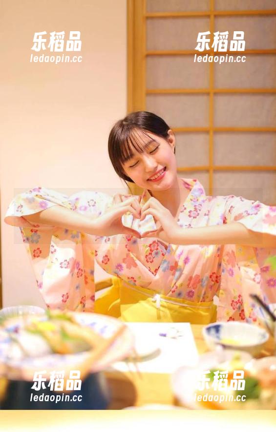 直达“91吃瓜中心”，这里有趣的八卦就像冰淇淋，越看越想…