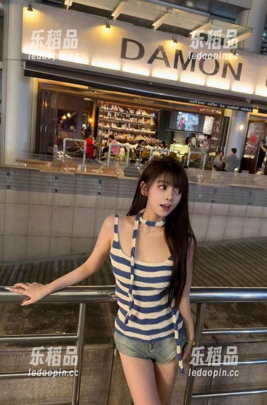 91吃瓜中心 更新提醒!“91吃瓜中心”的八卦就这?为啥总是老翻新?