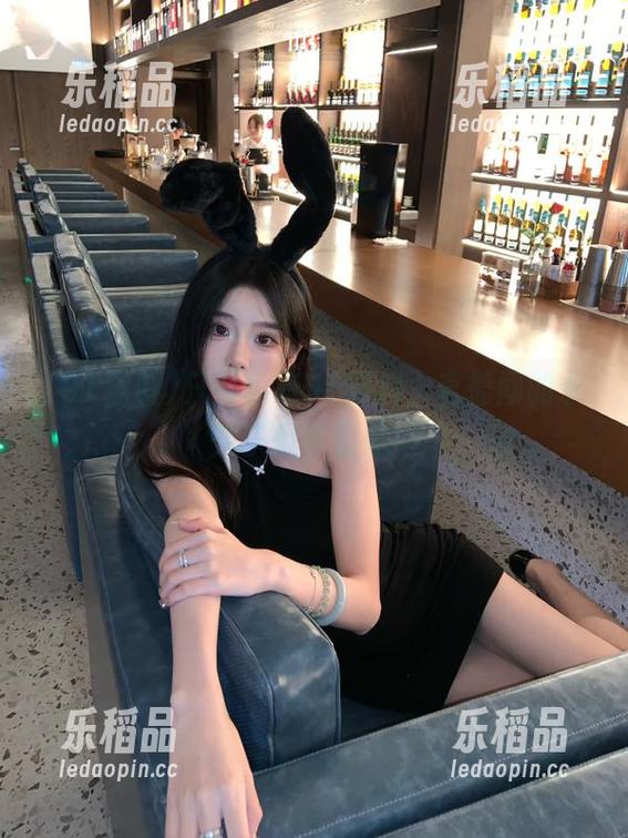 只要你有91黑料，直播间的永久乐趣等着你！