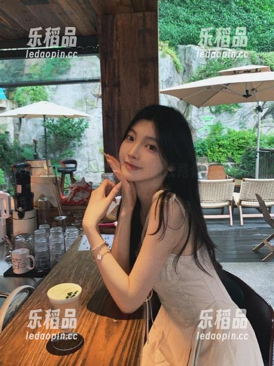 91黑料直播的线路似乎被调皮的鬼魂改了？