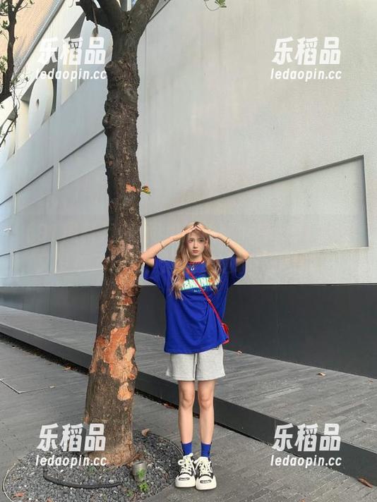 直播间里的隐藏信息，91黑料又发布了什么？这回是尬聊还是精彩？