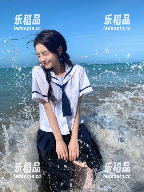“永不迷路”：在91黑料网畅游的寻宝之旅，果然很意外呢