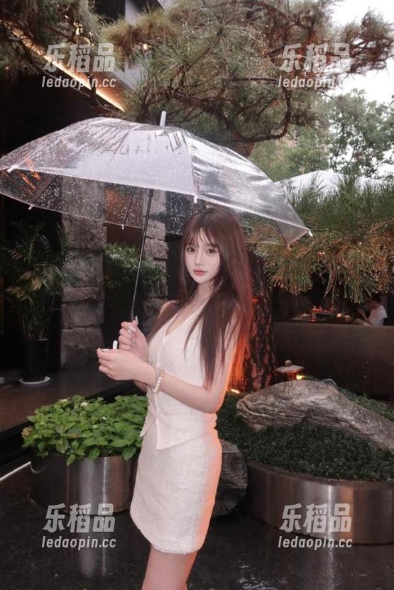 91黑料网 翻阅91黑料网网页的时候,有种不小的幸福感,嘿嘿