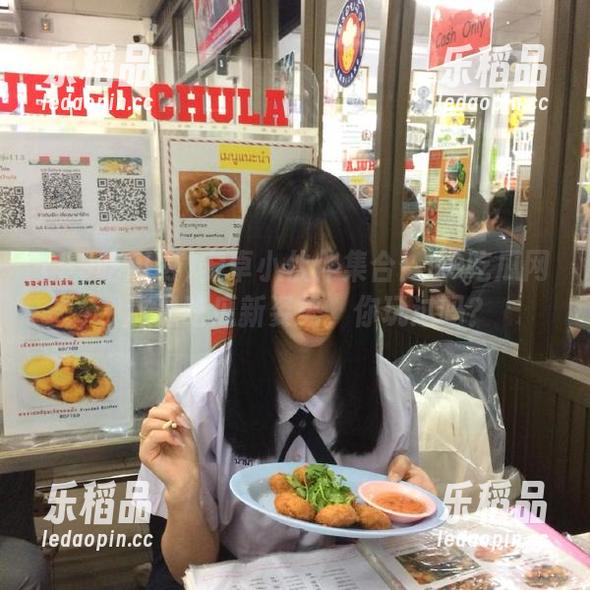 安卓小伙伴集合！99吃瓜网，这是吃瓜新姿势，你玩过吗？