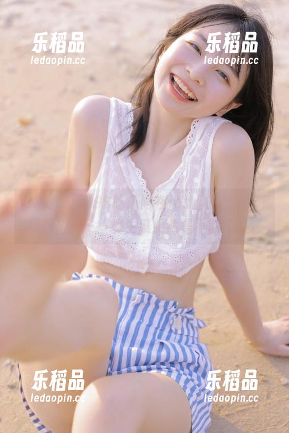 99吃瓜网在ios上的表现，感觉就像……一块生瓜果然是不够成熟呀