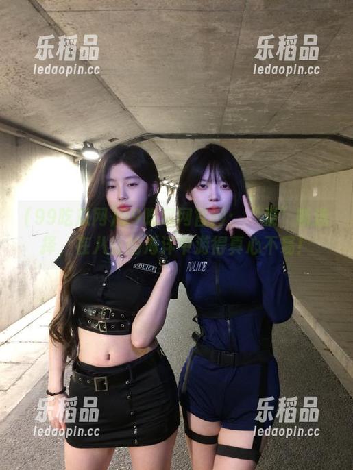 99吃瓜网官网：“果”断选择，在八卦的海洋中游得真心不易！