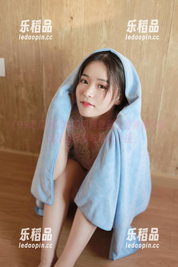 99吃瓜网登录上的神秘链接，跟我说要参与瓜瓜大战！