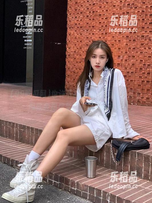 也许下载99吃瓜网后，某个瓜就会把你整到五迷三道呢！
