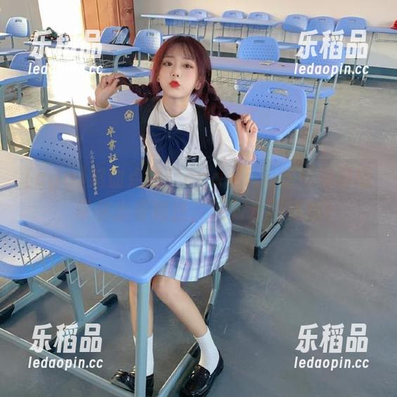 鸡血点赞！cggolive吃瓜网页版，带你出奇制胜，绝对永不迷路！